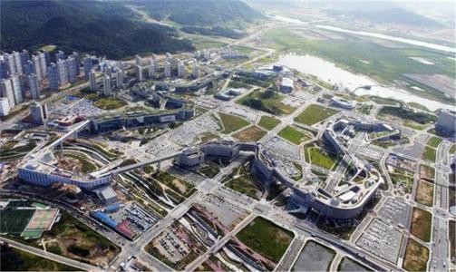 1608615292300350.jpg 9.jpg