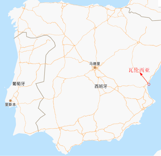 1608615900904250.png 10.png