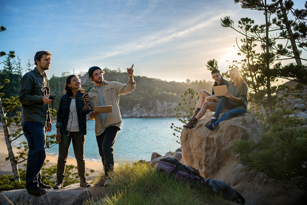 1608621745752311.jpg 44.jpg