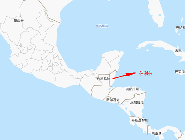 1608624255306825.png 39.png