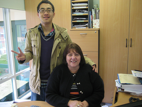 1608701089591272.jpg 澳洲 (22).JPG