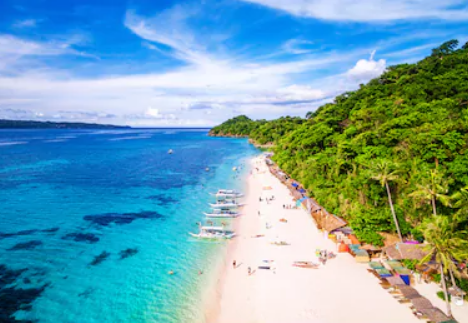 1608704795399245.png 圖片2.png