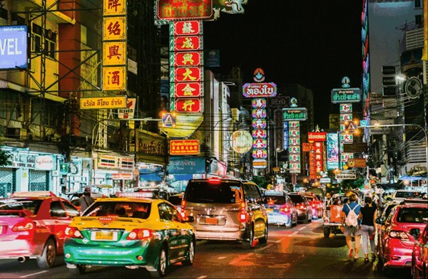 1608707501469969.jpg 2_副本.jpg