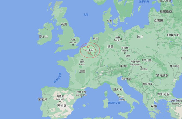 1609212947386959.jpg 1.jpg