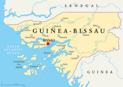 1609213138129243.png 比紹.png