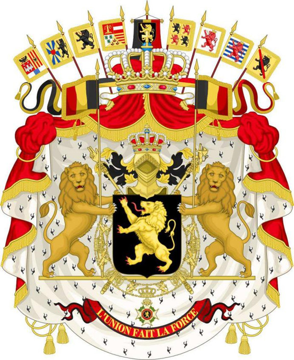 1609213654118397.jpg 5.jpg