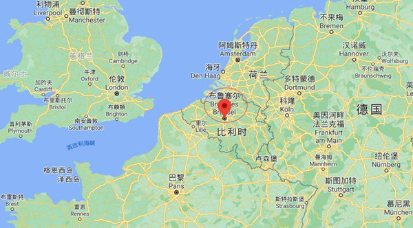 1609219141751072.jpg 1.jpg