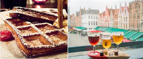 1609220991892813.jpg 5.jpg