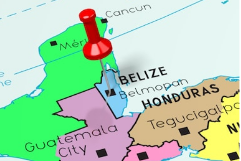 1609221375650688.png 1609221375650688.png