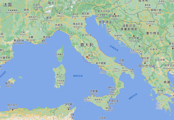 1609221769419369.jpg 1.jpg