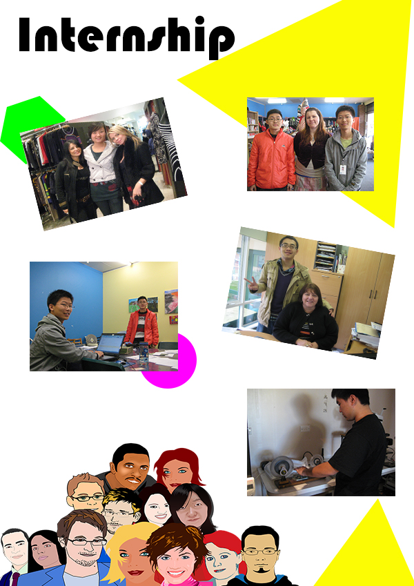 1609231841555482.jpg 實習(xí).jpg