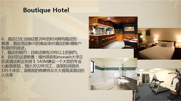 1609289764672330.png 3.png