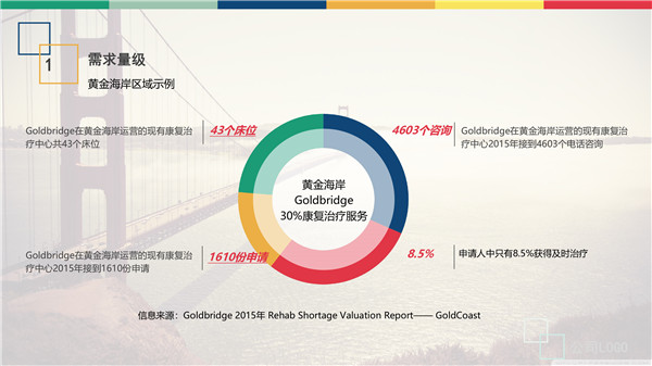 1609290418248742.jpg 5.jpg