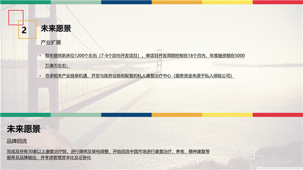 1609290447542516.jpg 9.jpg