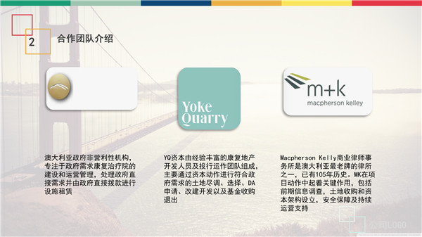 1609290476308224.jpg 12.jpg