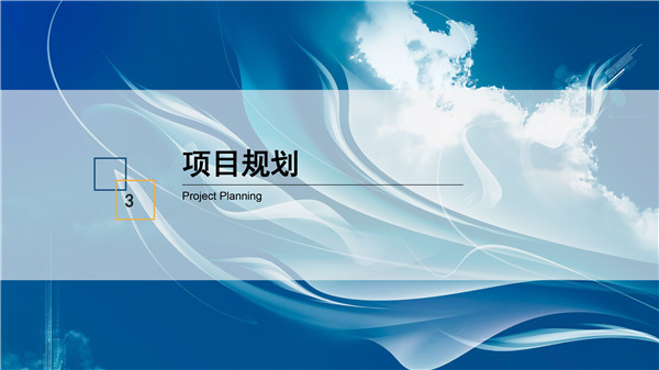 1609290483866288.jpg 13.jpg