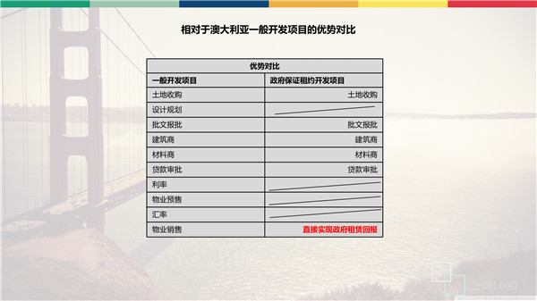 1609290613747088.jpg 20.jpg