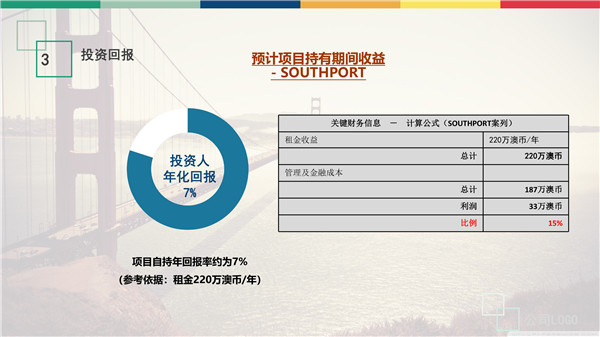 1609290624376540.jpg 21.jpg