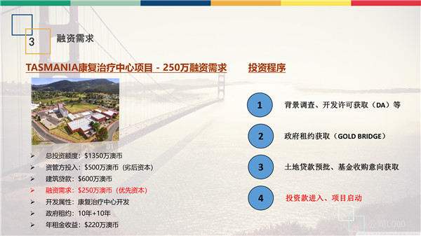 1609290631254066.jpg 22.jpg