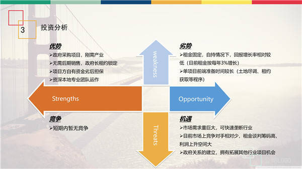 1609290653533258.jpg 25.jpg