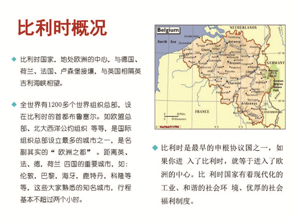 1609291694915299.jpg 比利時(shí)人才引進(jìn)項(xiàng)目P3.jpg