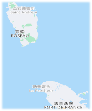 1609295794251874.png 1609295794251874.png