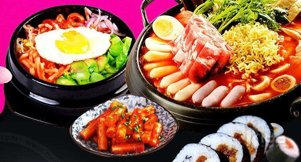 1609295832895765.jpg 6.jpg