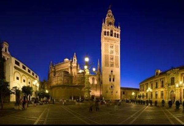 1609310553117158.jpg 2.jpg