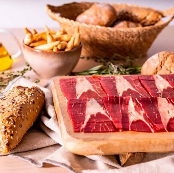 1609310630426087.jpg 3.jpg