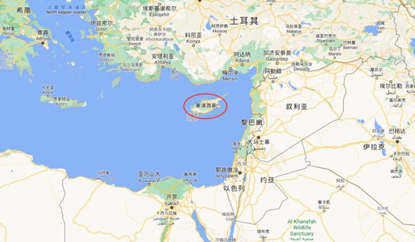 1609318308388438.jpg 1.jpg