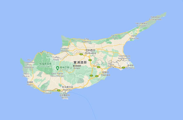 1609318610366814.jpg 1.jpg