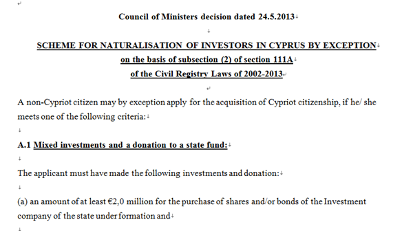 1609377794997197.png 4_副本.png