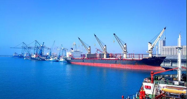 1609386316375899.jpg 2.jpg