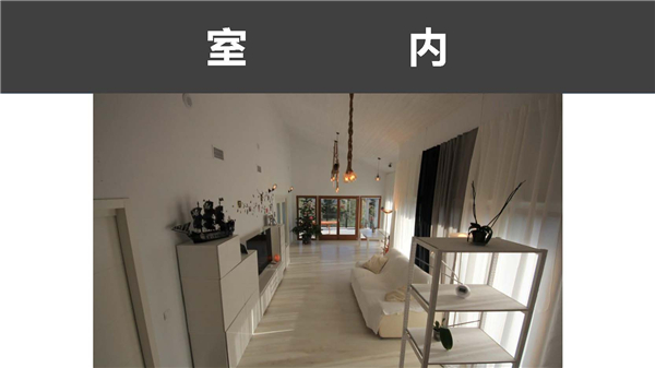 1609390924535421.jpg 馬德里-市郊-別墅-P12.jpg