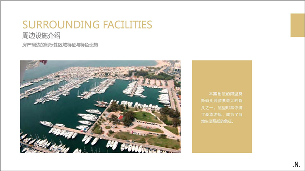 1609396612794915.jpg 凱爾特如-公寓-38萬(wàn)-P09.jpg