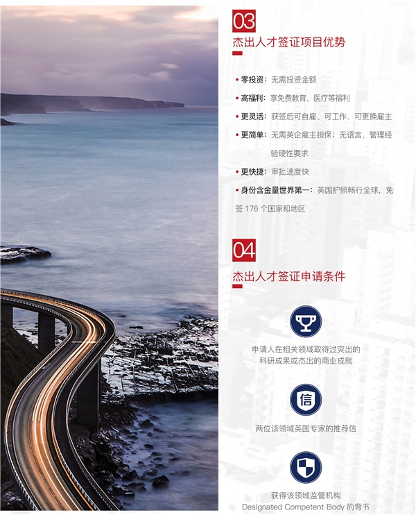 1609730931447031.jpg 英國-杰出人才P2.jpg