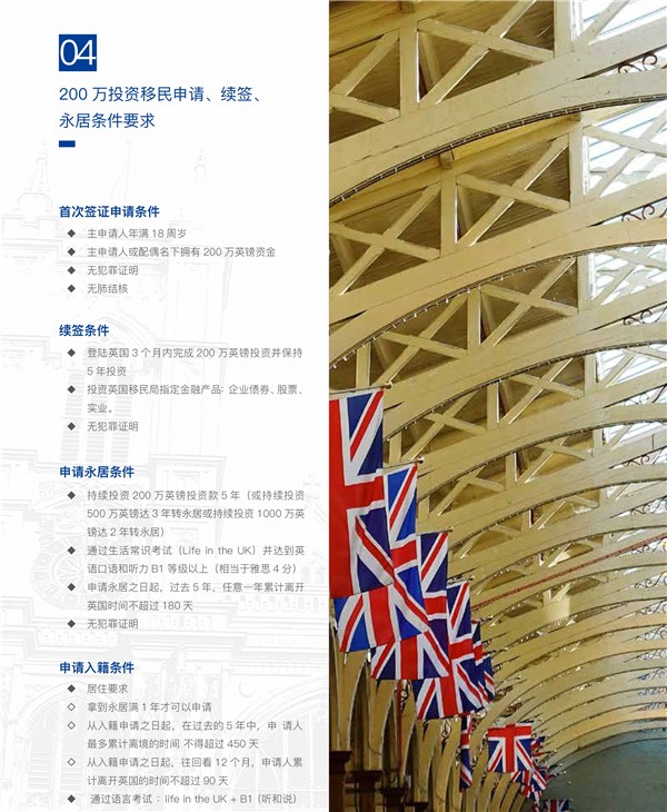 1609731485709707.jpg 英國-投資移民P3.jpg