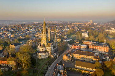 1609735585476399.jpg 1609735544(1).jpg