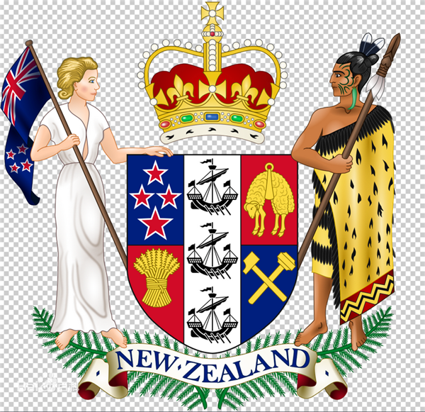 1609918448980173.png 5.png