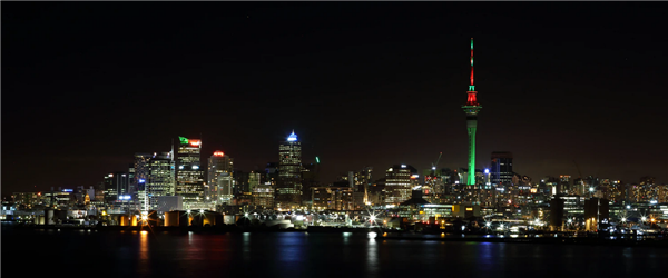 1609918586735536.png 8.png