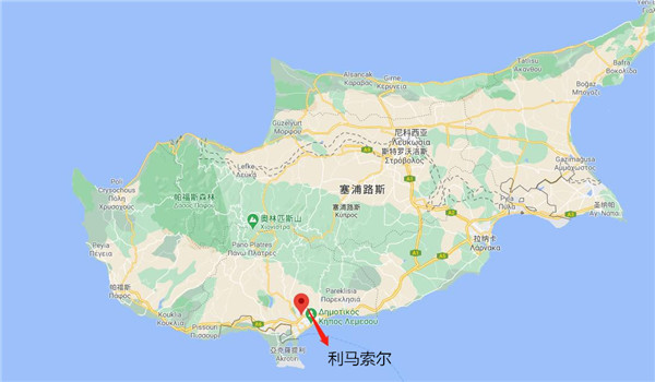 1609919155336251.jpg 1.jpg