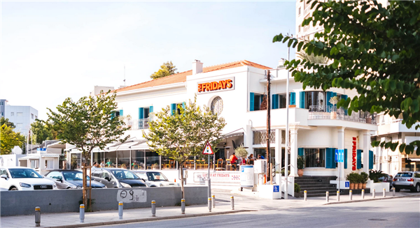 1609919163844556.png 2.png