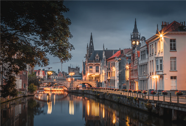 1609922884224050.png 2.png