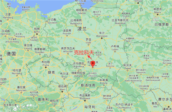 1609924367280570.png 1.png