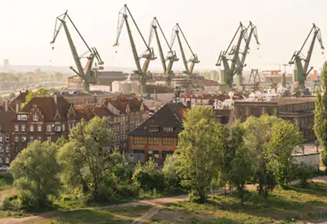 1610000998525387.png image.png