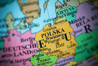 1610001029849846.png image.png