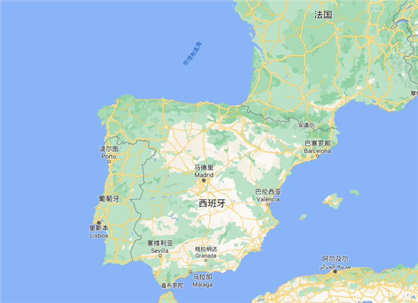 1610006360362376.png 1.png