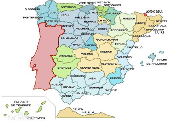 1610006373324133.jpg 3.jpg