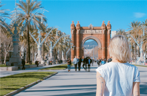 1610006409595440.png 8.png