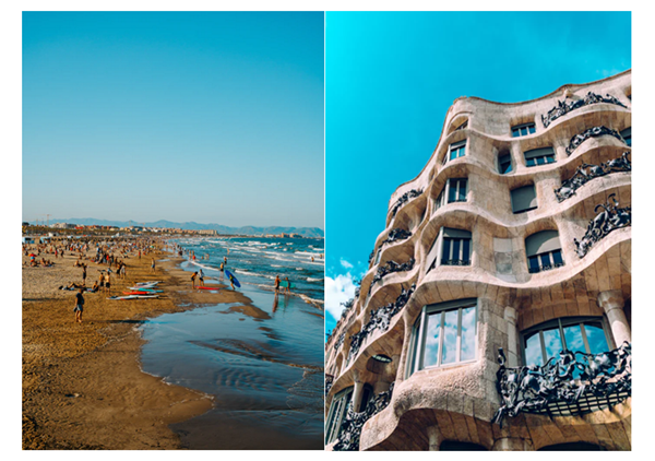 1610006425657992.png QQ截圖20210107155659.png